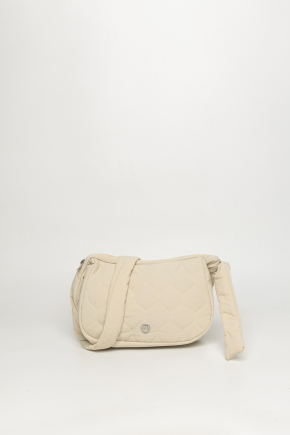 Maro Mini Q Crossbody bag