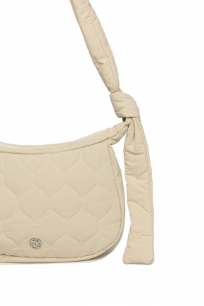 Maro Mini Q Crossbody bag