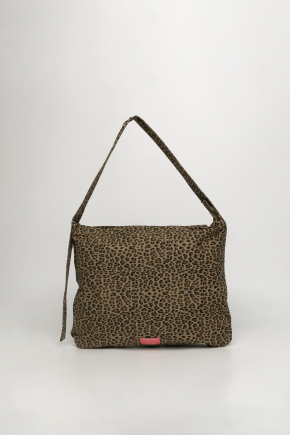 Jemma Shoulder bag