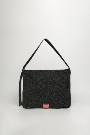 Jemma Shoulder bag
