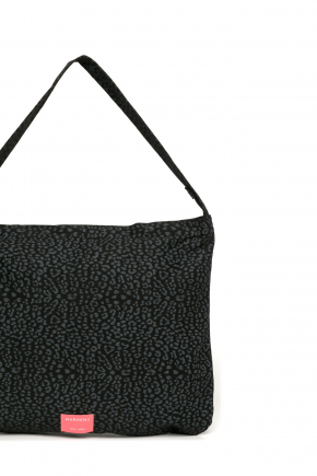 Jemma Shoulder bag