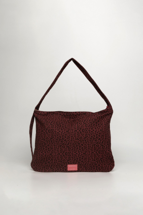 Jemma Shoulder bag
