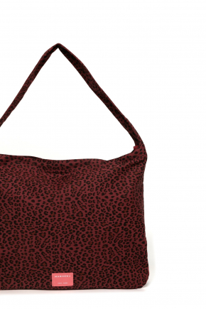 Jemma Shoulder bag