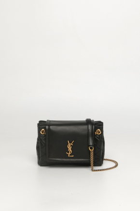 Mini Nolita 鏈條袋/斜揹袋