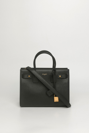 Sac De Jour Baby 斜揹袋/手提袋