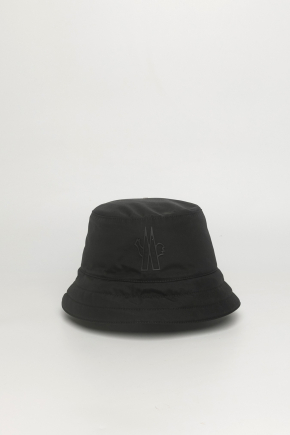 Polyamide Bucket Hat