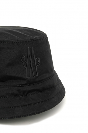 Polyamide Bucket Hat
