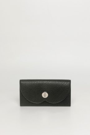 Chess Continental Wallet