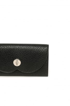 Chess Continental Wallet