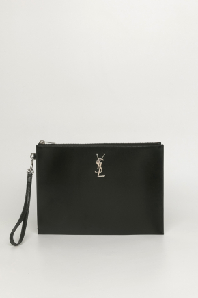 Cassandre Zipped Tablet Holder 收納袋