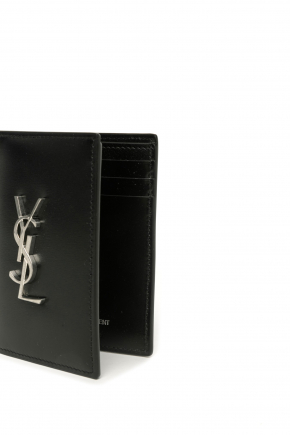 Cassandre Credit Card 銀包