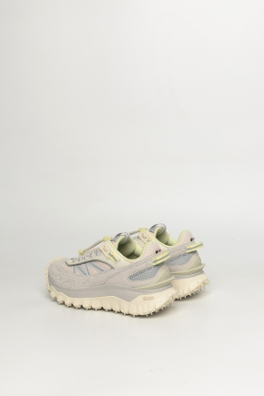 Polyamide Sneakers