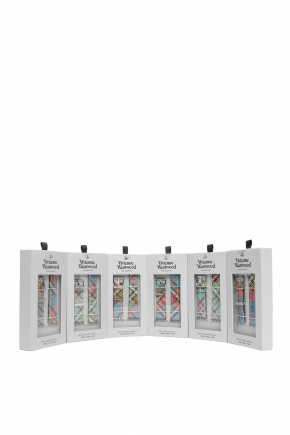Vivienne Westwood Apple Watch 錶帶