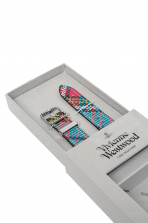 Vivienne Westwood Apple Watch 錶帶