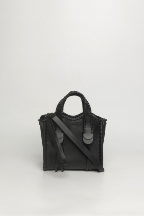 Small Mony Crossbody Bag/tote Bag