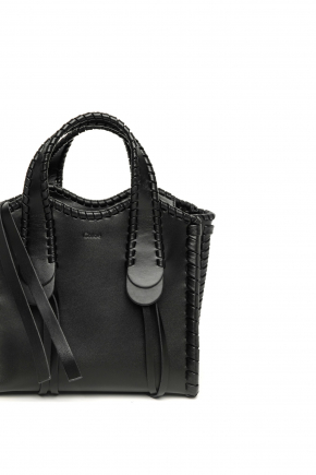Small Mony Crossbody Bag/tote Bag