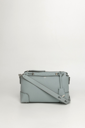 By The Way Medium Crossbody bag