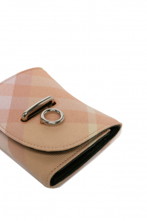 Rocking Horse Wallet