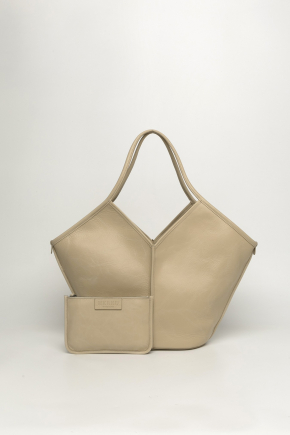 Calella Distressed 托特包