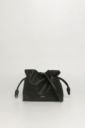 Mini Flamenco Clutch 斜背包