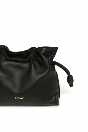 Mini Flamenco Clutch 斜背包