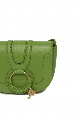Mini Hana Bag 斜揹袋
