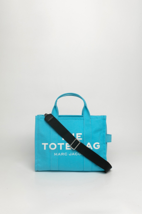 The Small Crossbody Bag/tote Bag