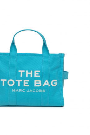 The Small Crossbody Bag/tote Bag