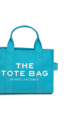 The Mini Crossbody Bag/tote Bag