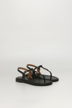 Marcie Flat 凉鞋
