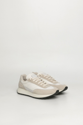 Track Classic Sneakers