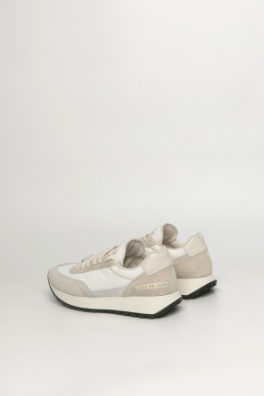 Track Classic Sneakers