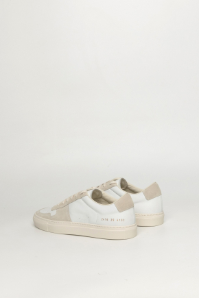 Bball Duo Sneakers