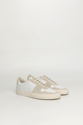 Bball Duo Sneakers