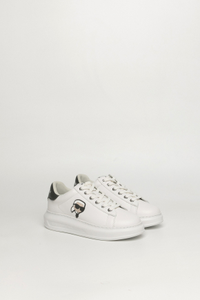 K/ikonik Nft Kapri Sneakers