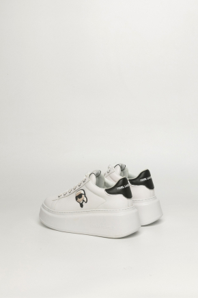 K/ikonik Nft Kapri Sneakers