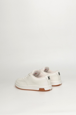 Kenzo-Dome Trainers Sneakers