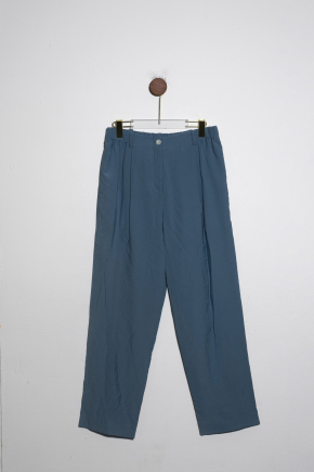 Jogging Trousers 长裤