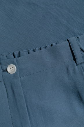 Jogging Trousers 长裤