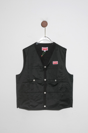 Tactical Gilet 外套
