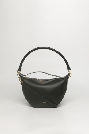 Agnes Handheld Bag 斜背包/手提包