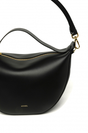 Agnes Handheld Bag 斜背包/手提包
