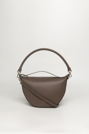 Agnes Handheld Bag 斜揹袋/手提袋