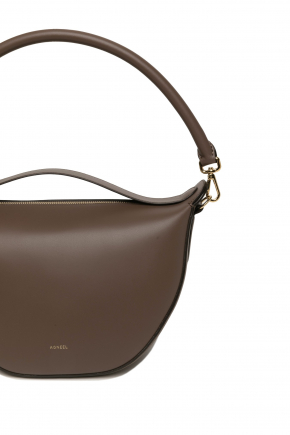 Agnes Handheld Bag 斜揹袋/手提袋