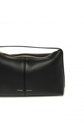 Raya Pouch 单肩包