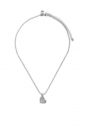 Silver 925 Necklace