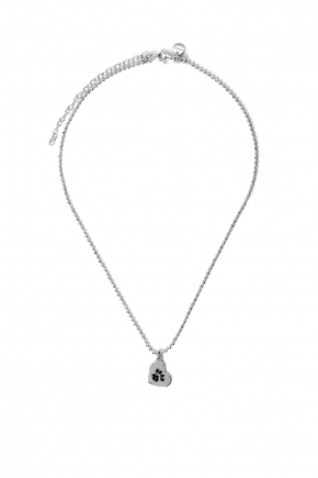 Silver 925 Necklace