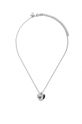 Silver 925 Necklace