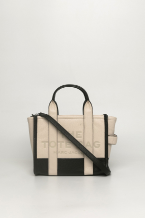 The Colorblock Mini 斜揹袋/托特包