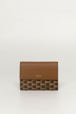 Pennant Wallet